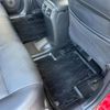 nissan x-trail 2014 -NISSAN--X-Trail DBA-NT32--NT32-017519---NISSAN--X-Trail DBA-NT32--NT32-017519- image 23