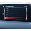 mazda cx-8 2019 quick_quick_KG2P_KG2P-208261 image 14