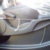 daihatsu tanto 2024 -DAIHATSU 【名変中 】--Tanto LA650S--0402754---DAIHATSU 【名変中 】--Tanto LA650S--0402754- image 17