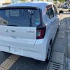 daihatsu mira-e-s 2017 -DAIHATSU 【福岡 582ﾉ8113】--Mira e:s LA350S--0014119---DAIHATSU 【福岡 582ﾉ8113】--Mira e:s LA350S--0014119- image 2