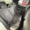 toyota yaris 2020 CFJ1802654 image 9