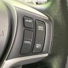 honda stepwagon 2014 -HONDA--Stepwgn DBA-RK5--RK5-1421557---HONDA--Stepwgn DBA-RK5--RK5-1421557- image 7