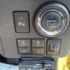 daihatsu mira-tocot 2018 -DAIHATSU 【所沢 580ｽ 550】--Mira Tocot DBA-LA550S--LA550S-0000636---DAIHATSU 【所沢 580ｽ 550】--Mira Tocot DBA-LA550S--LA550S-0000636- image 20