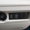 suzuki ignis 2016 CFJ1649948 image 7