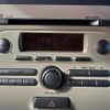 suzuki alto-lapin 2011 quick_quick_HE22S_HE22S-200013 image 3