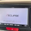 honda n-box 2012 -HONDA--N BOX DBA-JF1--JF1-1116115---HONDA--N BOX DBA-JF1--JF1-1116115- image 3