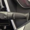 toyota roomy 2019 -TOYOTA--Roomy DBA-M900A--M900A-0355101---TOYOTA--Roomy DBA-M900A--M900A-0355101- image 24
