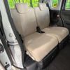 daihatsu move-canbus 2018 quick_quick_LA800S_LA800S-0102543 image 10