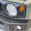 suzuki jimny 2023 -SUZUKI--Jimny 3BA-JB64W--JB64W-304826---SUZUKI--Jimny 3BA-JB64W--JB64W-304826- image 13