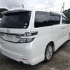 toyota vellfire 2012 -TOYOTA--Vellfire ANH20W-8232481---TOYOTA--Vellfire ANH20W-8232481- image 6