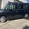 daihatsu tanto 2007 CFJ1745645 image 4