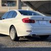 bmw 3-series 2017 -BMW--BMW 3 Series LDA-8C20--WBA8C56040NU26059---BMW--BMW 3 Series LDA-8C20--WBA8C56040NU26059- image 18