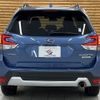 subaru forester 2019 CFJ1821499 image 19