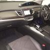 honda jade 2015 CFJ1642542 image 5