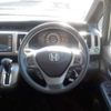 honda stepwagon 2012 -HONDA 【野田 500】--Stepwgn DBA-RK1--RK1-1306018---HONDA 【野田 500】--Stepwgn DBA-RK1--RK1-1306018- image 25