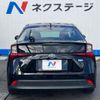 toyota prius 2019 -TOYOTA--Prius DAA-ZVW51--ZVW51-8045244---TOYOTA--Prius DAA-ZVW51--ZVW51-8045244- image 16