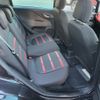 fiat punto 2012 -FIAT--Fiat Punto ABA-199144--758528---FIAT--Fiat Punto ABA-199144--758528- image 13