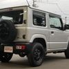 suzuki jimny 2021 CFJ1890589 image 9