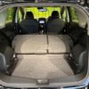 nissan note 2020 CFJ1760441 image 12