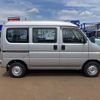 honda acty-van 2008 -HONDA--Acty Van GBD-HH6--HH6-1708952---HONDA--Acty Van GBD-HH6--HH6-1708952- image 8