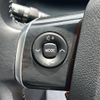 toyota sienta 2019 -TOYOTA--Sienta DBA-NSP170G--NSP170-7223128---TOYOTA--Sienta DBA-NSP170G--NSP170-7223128- image 21