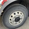 mitsubishi-fuso fighter 2019 CFJ1837225 image 10