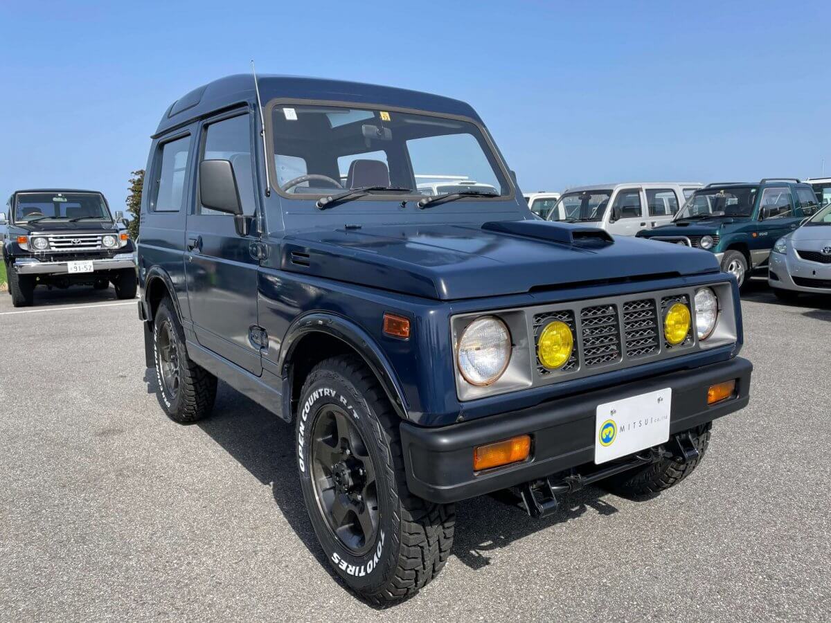 みやむ〜 car_fa282494-82e3-4620-a89b-