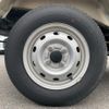 daihatsu hijet-truck 2009 -DAIHATSU--Hijet Truck S201P--S201P-0029224---DAIHATSU--Hijet Truck S201P--S201P-0029224- image 5
