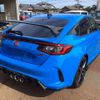 honda civic 2025 CFJ1860878 image 26