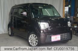 suzuki mr-wagon 2013 -SUZUKI--MR Wagon DBA-MF33S--MF33S-643790---SUZUKI--MR Wagon DBA-MF33S--MF33S-643790-