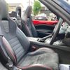 mazda roadster 2016 CFJ1674305 image 9