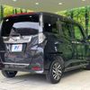 toyota roomy 2022 quick_quick_M900A_M900A-1007782 image 17