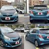 toyota vitz 2011 504928-924601 image 8