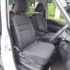 nissan serena 2017 -NISSAN--Serena DAA-GNC27--GNC27-005572---NISSAN--Serena DAA-GNC27--GNC27-005572- image 14