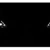mercedes-benz amg-gt 2024 quick_quick_192378C_W1K1923781F000945 image 7