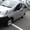 nissan nv200-vanette 2018 -NISSAN--NV200 DBF-VM20--VM20-128255---NISSAN--NV200 DBF-VM20--VM20-128255- image 29