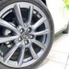 mazda mazda3 2022 -MAZDA--MAZDA3 6BA-BP5P--BP5P-206037---MAZDA--MAZDA3 6BA-BP5P--BP5P-206037- image 12