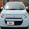 suzuki alto-eco 2012 -SUZUKI--Alto Eco DBA-HA35S--HA35S-104437---SUZUKI--Alto Eco DBA-HA35S--HA35S-104437- image 9
