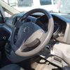 nissan nv200-vanette 2020 -NISSAN--NV200 DBF-VM20--VM20-154872---NISSAN--NV200 DBF-VM20--VM20-154872- image 12