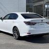 lexus gs 2017 CFJ1578330 image 15
