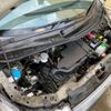 suzuki wagon-r 2012 CFJ1813764 image 10