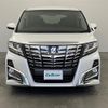 toyota alphard 2016 CFJ1589780 image 19