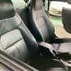 daihatsu copen 2011 -DAIHATSU--Copen ABA-L880K--L880K-0054689---DAIHATSU--Copen ABA-L880K--L880K-0054689- image 43