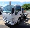 isuzu elf-truck 2011 CFJ1603570 image 2