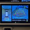 daihatsu move-canbus 2020 CFJ1794974 image 19