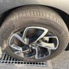 citroen c3 2021 -CITROEN 【練馬 336ス8877】--Citroen C3 B6HN05-VF7SXHNPYMT568637---CITROEN 【練馬 336ス8877】--Citroen C3 B6HN05-VF7SXHNPYMT568637- image 10