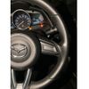 mazda cx-3 2017 -MAZDA--CX-3 LDA-DK5FW--DK5FW-205725---MAZDA--CX-3 LDA-DK5FW--DK5FW-205725- image 2