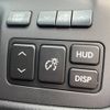 lexus gs 2014 -LEXUS--Lexus GS DAA-AWL10--AWL10-6003648---LEXUS--Lexus GS DAA-AWL10--AWL10-6003648- image 6