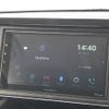 honda n-one 2021 CFJ1270799 image 27