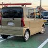 daihatsu tanto 2023 quick_quick_LA650S_LA650S-0390426 image 13